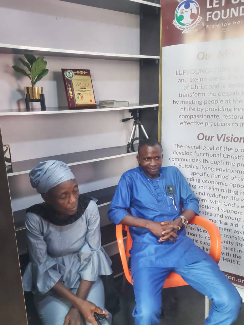 WhatsApp Image 2025-12-16 at 15.30.16