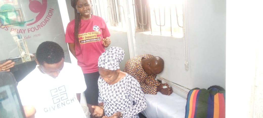 WhatsApp Image 2025-12-16 at 15.35.35