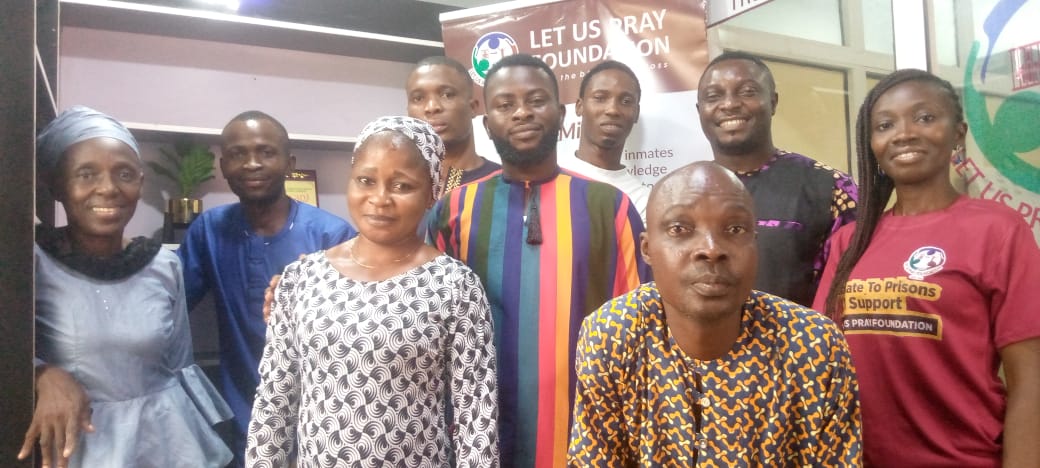 WhatsApp Image 2025-12-16 at 15.40.59