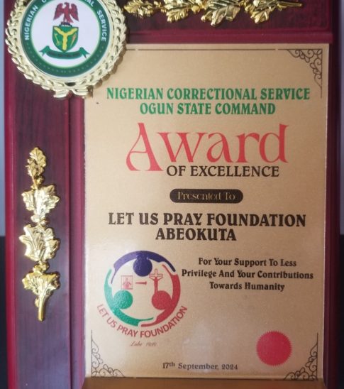 Screenshot_20240920_110433_Gallery